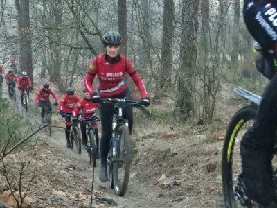photo-2025-12-31-15-19-25 3